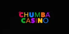 Chumba Casino